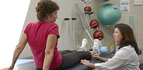 Rohypnol Detox Near MeEustis FL